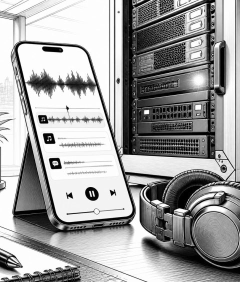 ai-pocket-fm-ki-audio-revenue