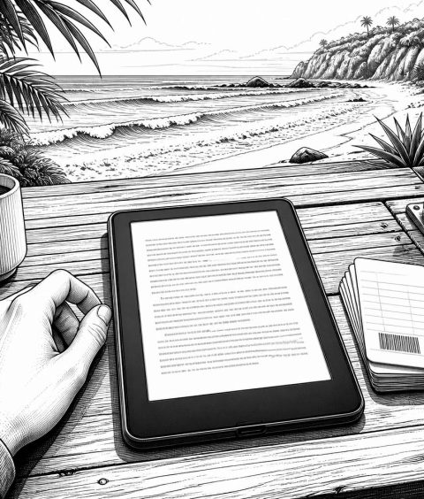 ai-pocketbook-era-color-onleihe-kindle-alternative