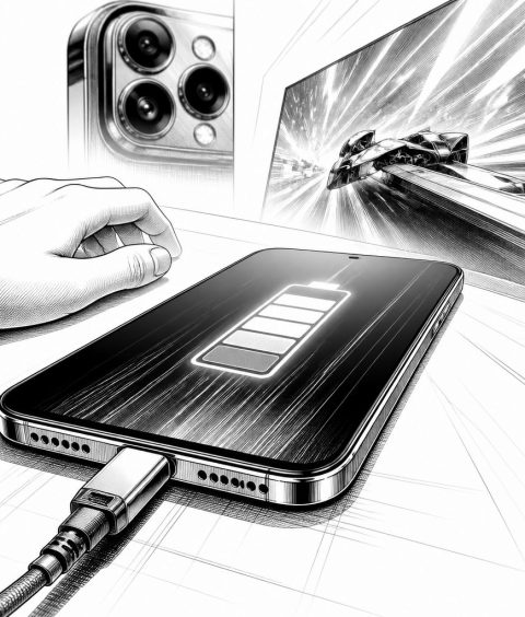 ai-poco-f9-ultra-akku-laden-angebot