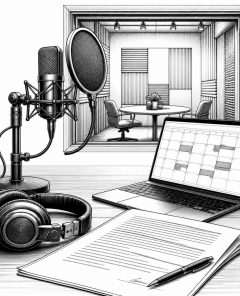 ai-podcast-deal-early-adopters-attention-economy
