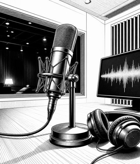 ai-podcast-grenzthemen-orientierung