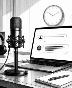 ai-podcast-ki-chatgpt-ebert-debatte