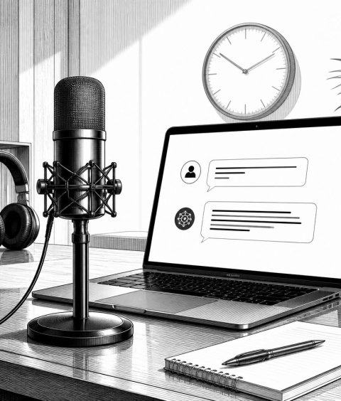 ai-podcast-ki-chatgpt-ebert-debatte