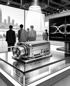 ai-poet-technologies-shenzhen-ki-lichtquellen