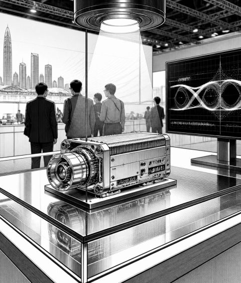 ai-poet-technologies-shenzhen-ki-lichtquellen