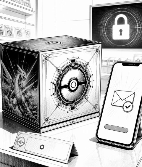 ai-pokemon-30-jahre-amazon-einladung