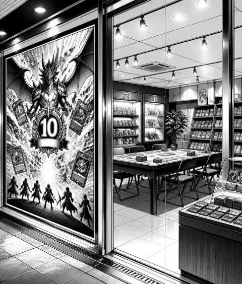 ai-pokemon-30-jahre-duo-flagshipstore