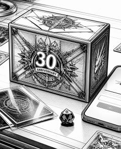 ai-pokemon-30-jahre-top-trainer-box-vorbestellung