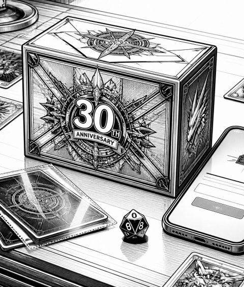 ai-pokemon-30-jahre-top-trainer-box-vorbestellung