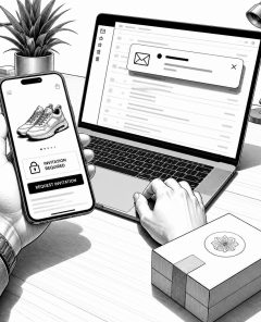 ai-pokemon-amazon-einladung-5299