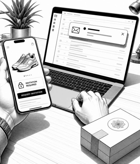 ai-pokemon-amazon-einladung-5299