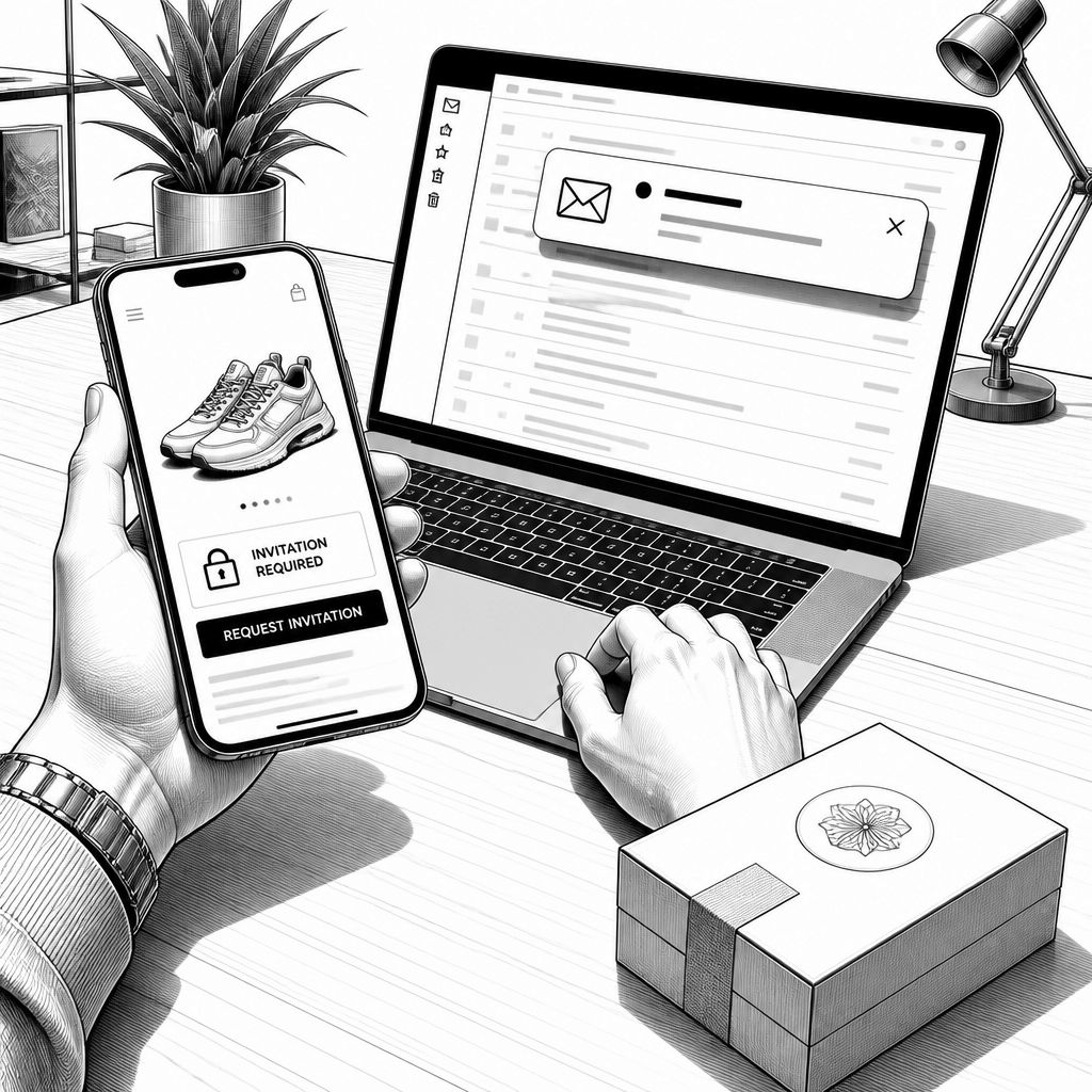 Amazon-Einladung für Pokémon-Jubiläumsbox: 52,99 Euro statt Scalper-Preise Amazon-Einladung für Pokémon-Jubiläumsbox: 52,99 Euro statt Scalper-Preise