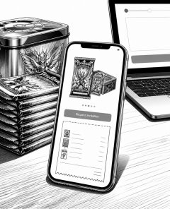 ai-pokemon-amazon-einladung-uvp