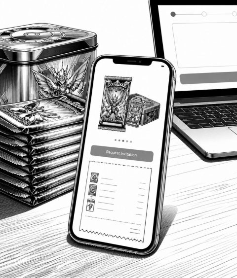 ai-pokemon-amazon-einladung-uvp