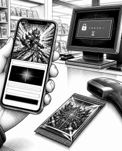 ai-pokemon-amazon-einladungssystem
