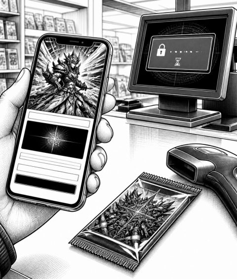 ai-pokemon-amazon-einladungssystem