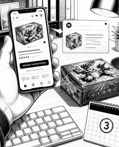 ai-pokemon-amazon-invitation-checkout