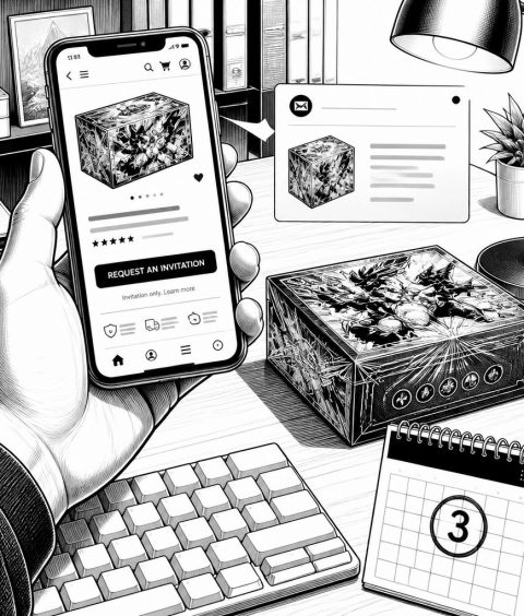 ai-pokemon-amazon-invitation-checkout