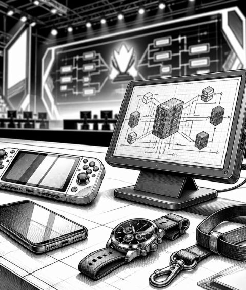 ai-pokemon-champions-mobile-switch-turniere