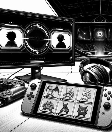 ai-pokemon-champions-pvp-fokus-offline