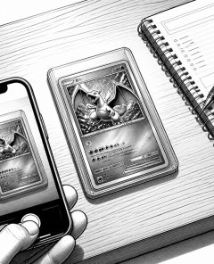ai-pokemon-feelinara-30-jahre-special-art-rare