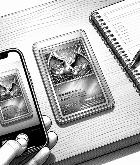 ai-pokemon-feelinara-30-jahre-special-art-rare