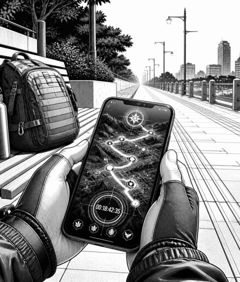 ai-pokemon-go-abendgoldpfade-2026
