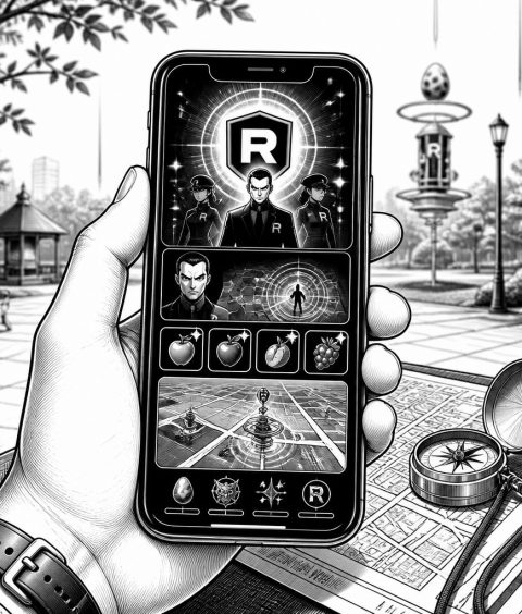 ai-pokemon-go-doppel-event-crypto-zekrom