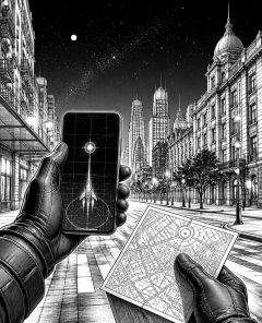ai-pokemon-go-esa-space-mission