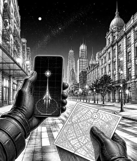 ai-pokemon-go-esa-space-mission