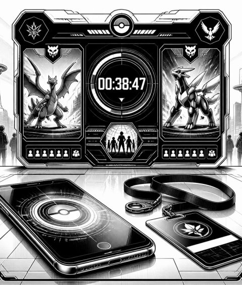 ai-pokemon-go-fest-2026-mega-mewtu-finale