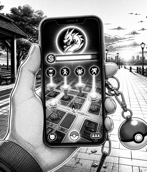 ai-pokemon-go-mega-finale-deutschland
