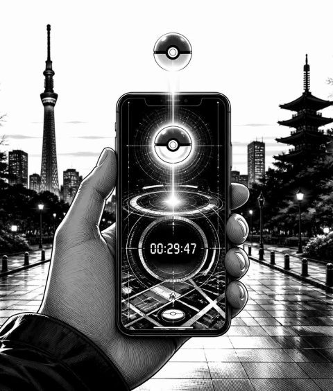 ai-pokemon-go-mega-meuten-mobtiff-shiny-super-max