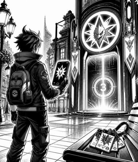 ai-pokemon-go-mega-staraptor-super-mega-raid-tag