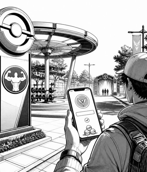 ai-pokemon-go-megacommunity-premium-raidpass