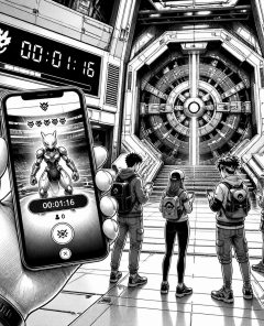 ai-pokemon-go-mewtwo-armor-raid-comeback