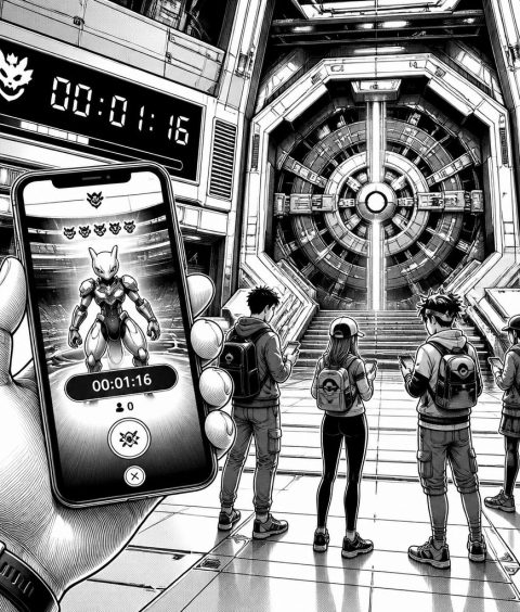 ai-pokemon-go-mewtwo-armor-raid-comeback
