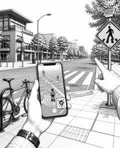 ai-pokemon-go-shadow-zekrom-event-harvest-safety