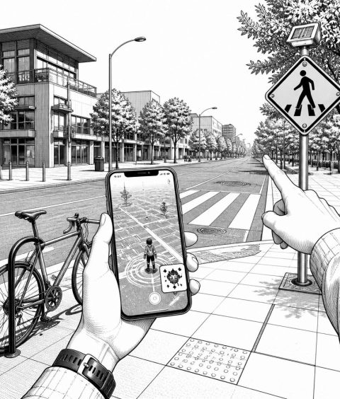 ai-pokemon-go-shadow-zekrom-event-harvest-safety