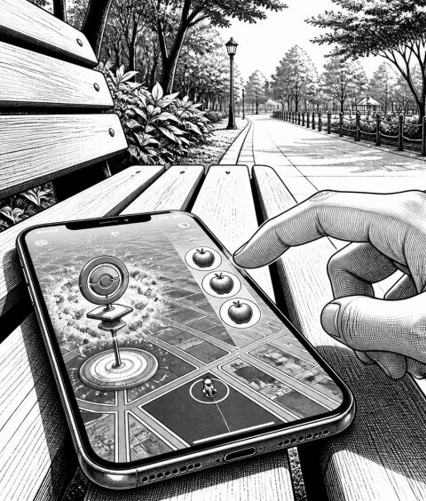 ai-pokemon-go-shiny-knapfel-moos-lure