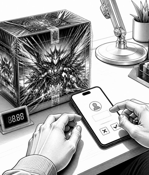 ai-pokemon-invitation-uvp-purchase