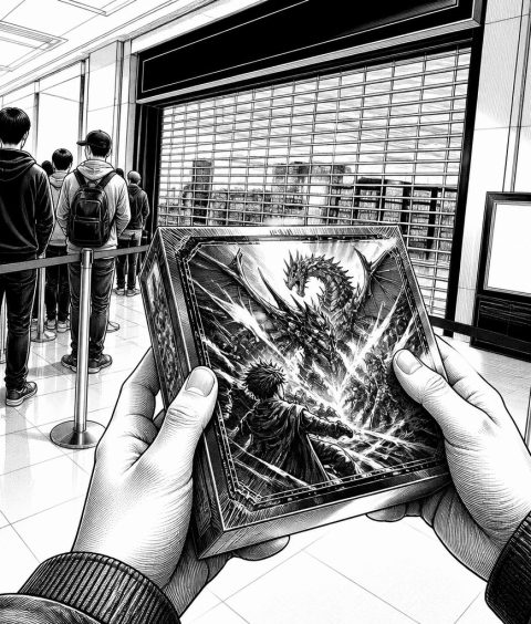 ai-pokemon-jubilaeumsbox-ansturm-fulda