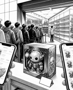 ai-pokemon-jubilaeumssets-knappheit-mondpreise