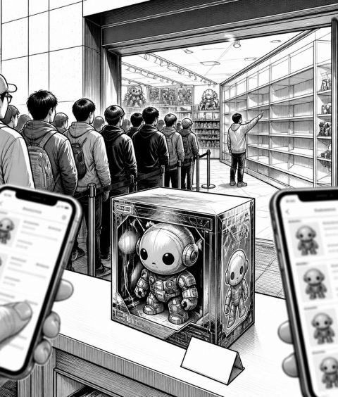 ai-pokemon-jubilaeumssets-knappheit-mondpreise
