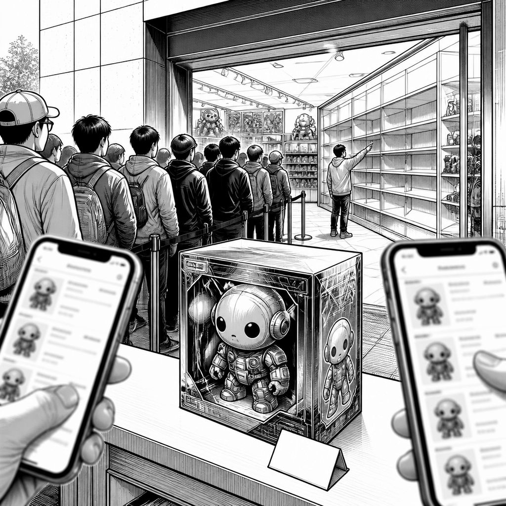 Pokémon-Jubiläumssets: Fans stehen vor leeren Regalen und Online-Mondpreisen Pokémon-Jubiläumssets: Fans stehen vor leeren Regalen und Online-Mondpreisen
