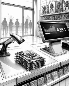 ai-pokemon-karten-release-retail-inventory