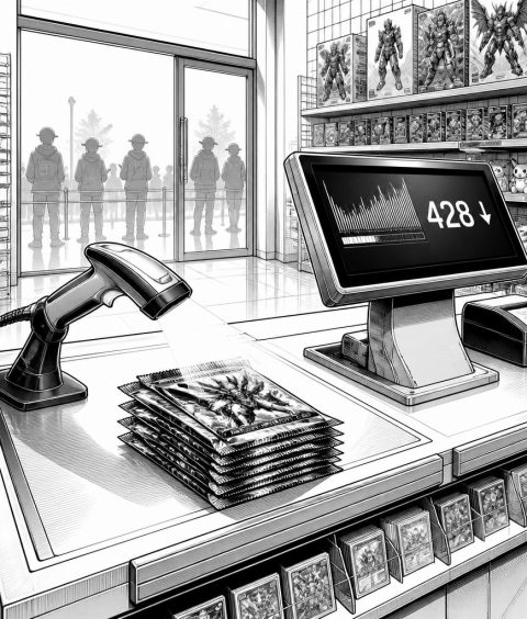 ai-pokemon-karten-release-retail-inventory