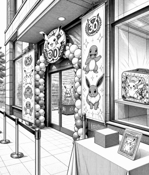 ai-pokemon-retail-event-tickets