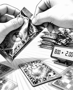 ai-pokemon-tcg-30th-celebration-pull-rates
