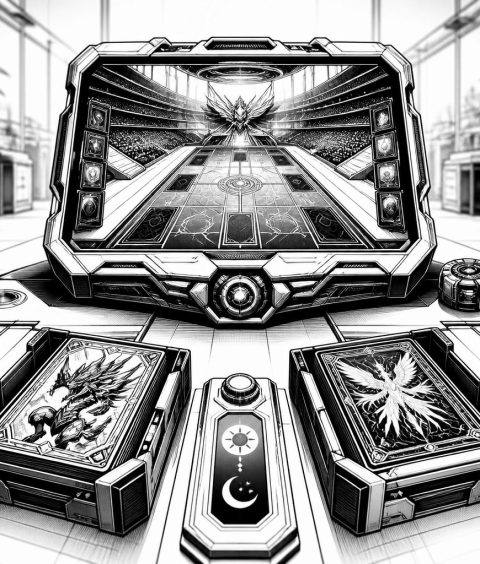 ai-pokemon-tcg-live-30-jahre-decks-kampffeld